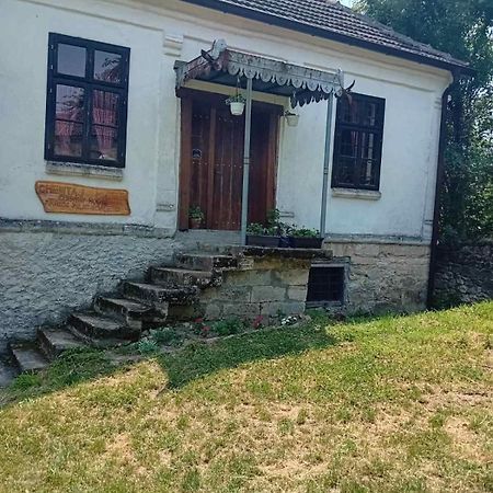 Country House Pivnica Milic Rogljevo 아파트 외부 사진