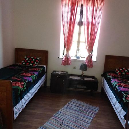 Country House Pivnica Milic Rogljevo 아파트 외부 사진
