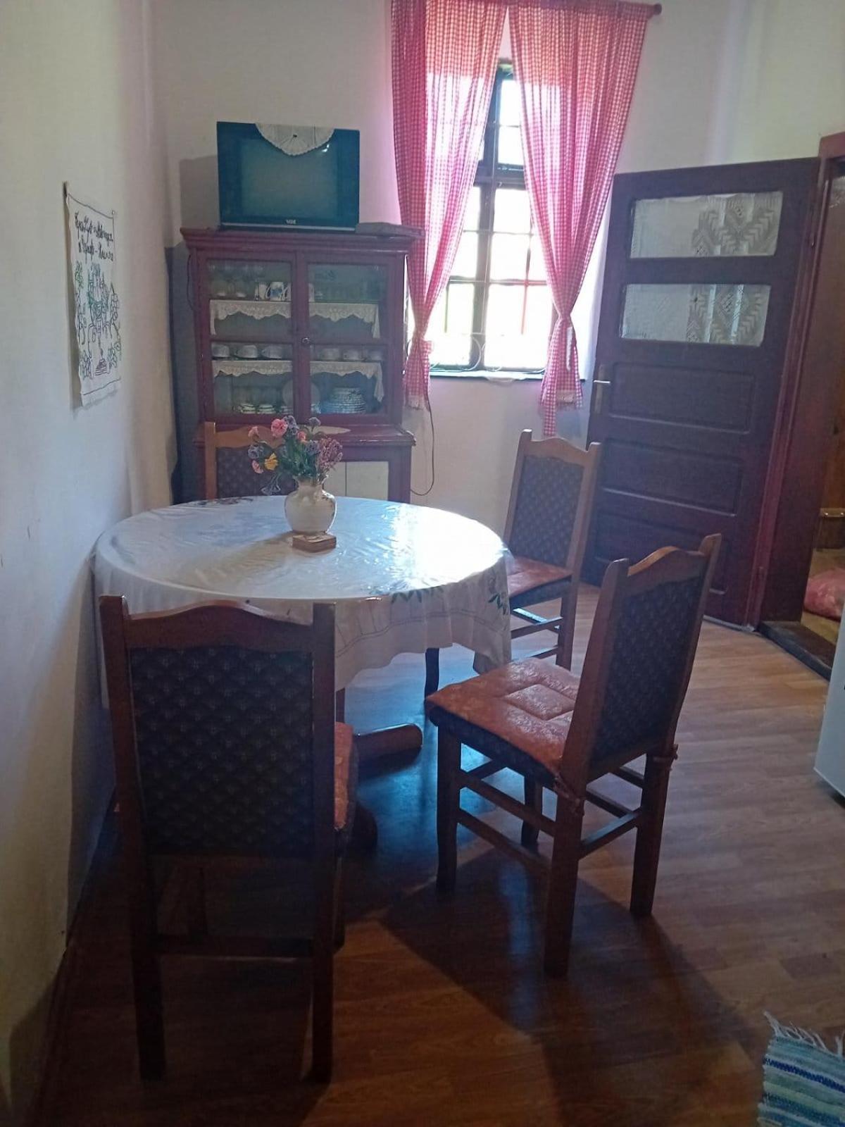 Country House Pivnica Milic Rogljevo 아파트 외부 사진